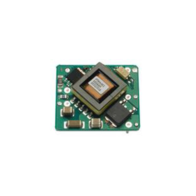 ori ginal Isolated Converter Texas PTMA402050A3AD new original ic chip intergrated circuit a2v64s40ctpg6