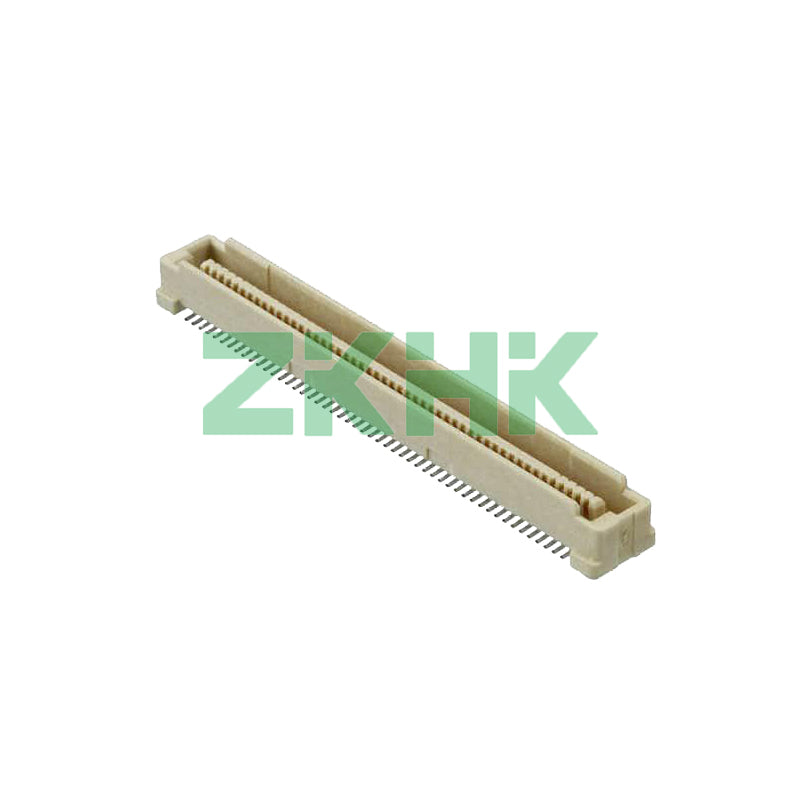 5084614-6 50846146 0.8MM pitch 4.6H 140p Board-to-Board Connector male Brand New Original Stock Welcome To Inquire