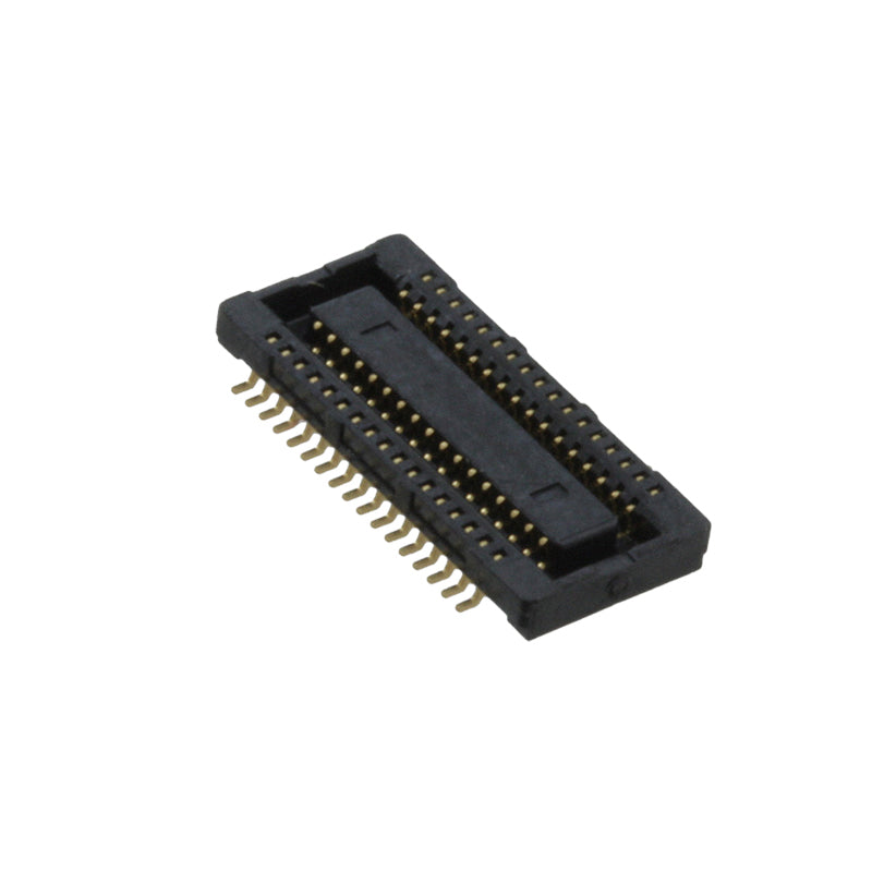 547220348 34PIN 0.5MM pitch connector Brand New Original Stock Welcome To Inquireconnector