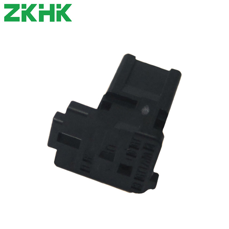 Genuine Brand Original GT17HN-4DS-2C(D) Electronic Components Accessories  IC Plug Connector