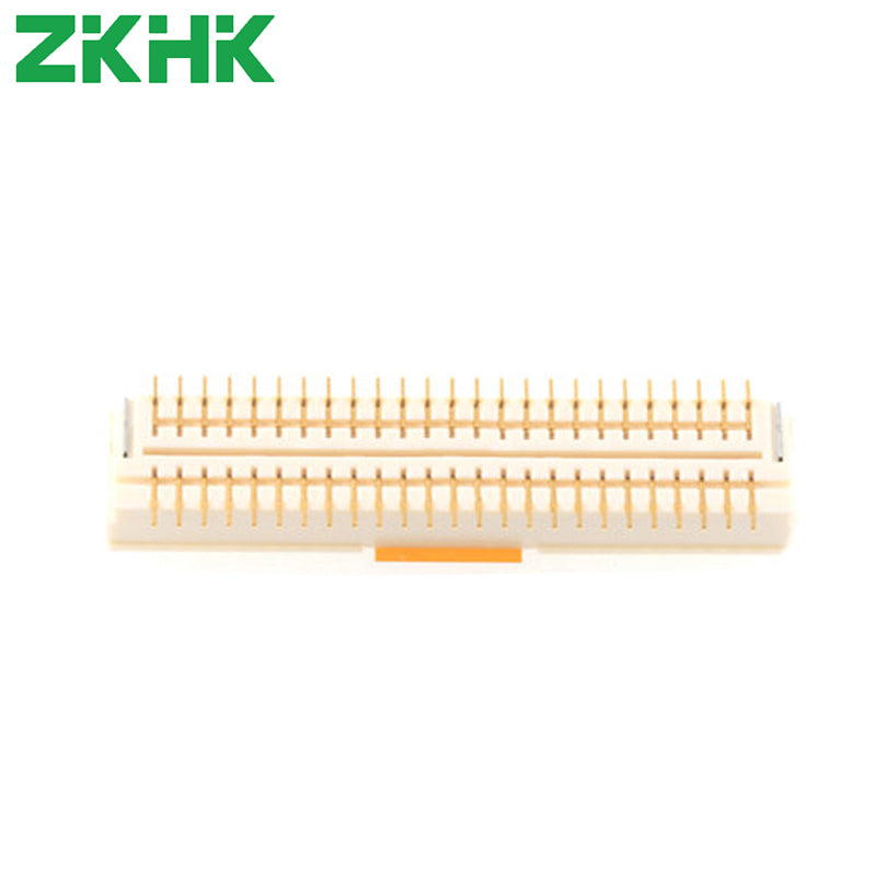 BM50B-SHLDS-G-TFT(LF)(SN) 1.0MM 50P connector Brand New Original Stock Welcome To Inquire