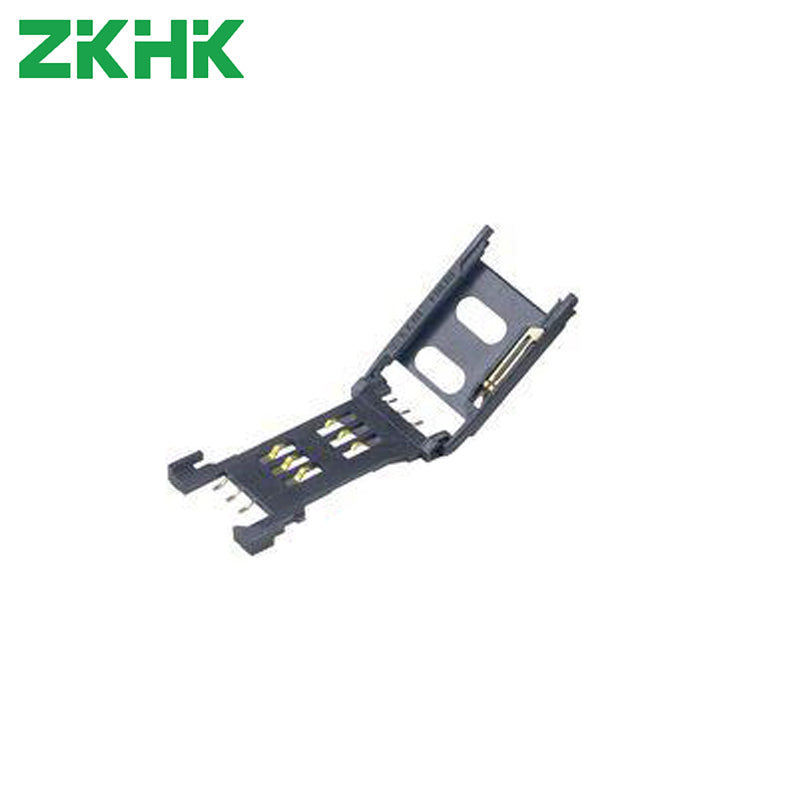 C70710M0065222A Connector Electronic Component New Original Stock Welcome To Inquireconnector
