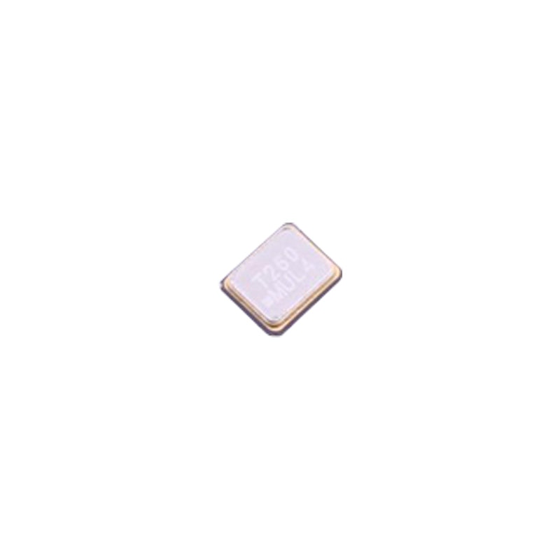 New 8Z26000012 and original IC components Integrated circuits 8Z26000012ic chip