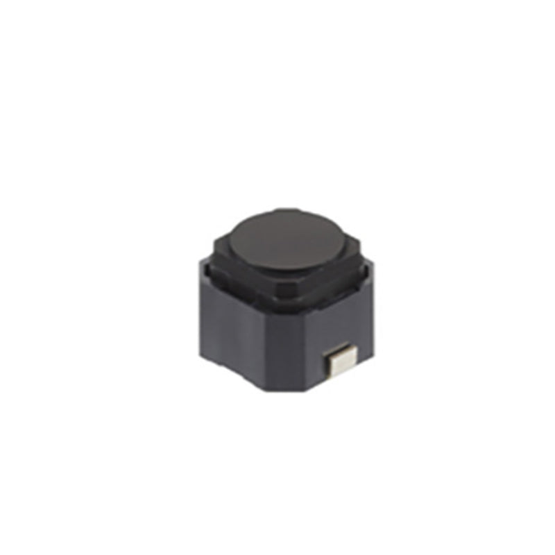 Supply In Stock  BOM One Stop SKPMAME010 Electronic Components Accessories IC Parts Connector for Solar New Energy Motor