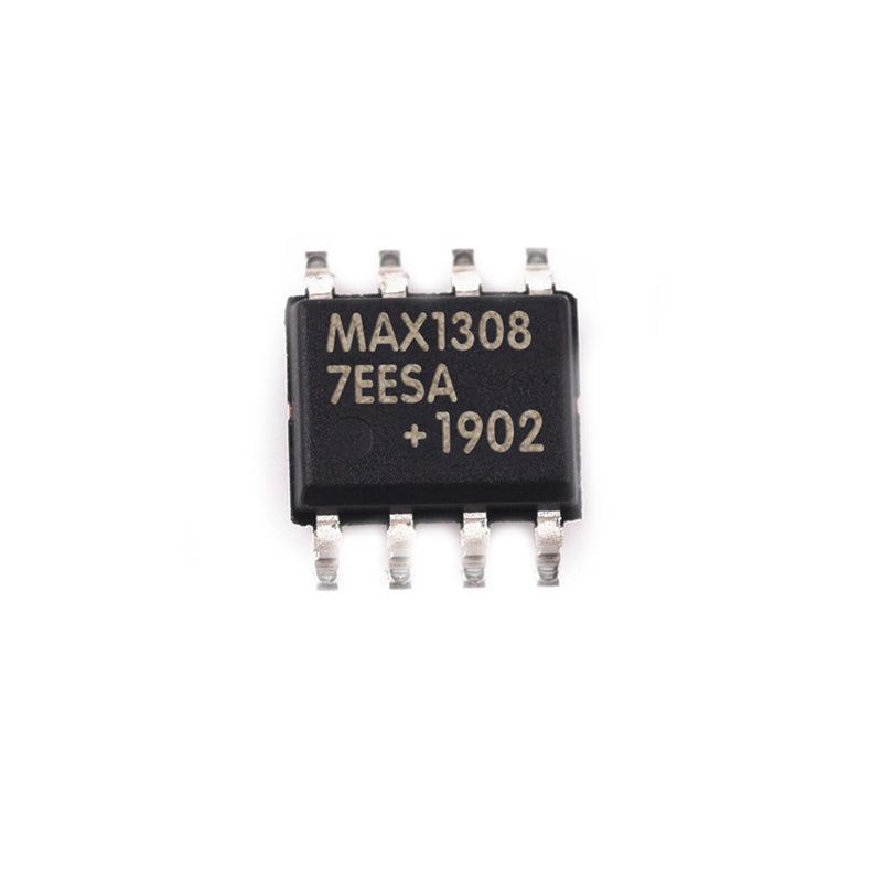 ln Stock IC chip integrated block MAX13087EESA+T electronic components ic chips integrated circuits