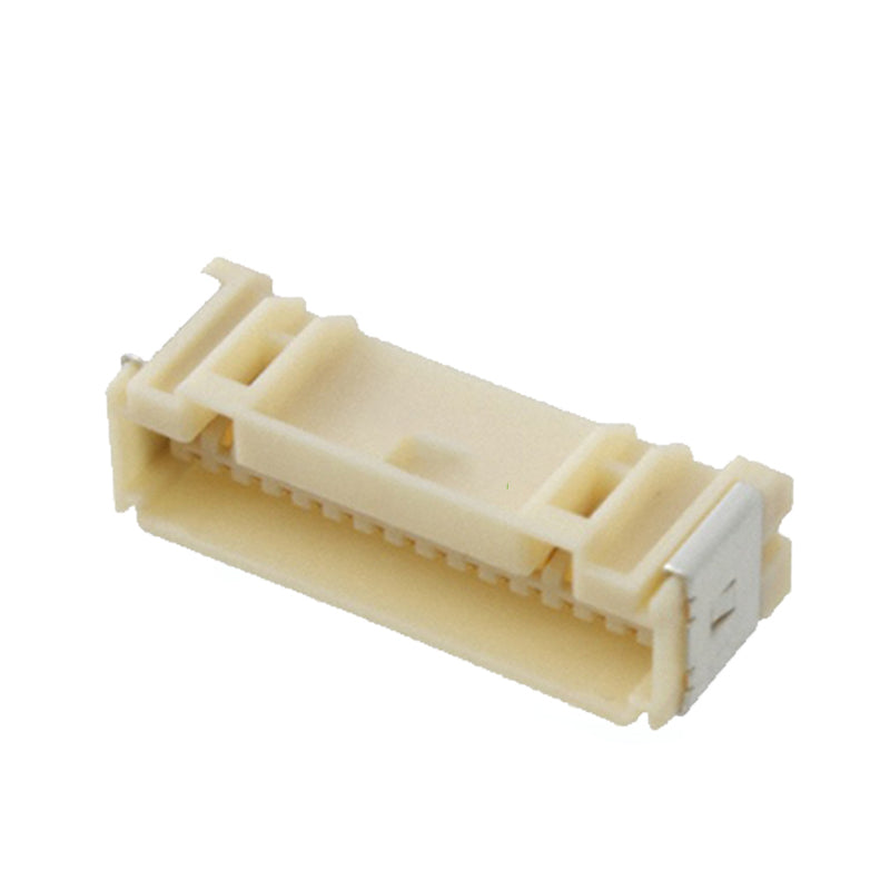 502046-3070 5020463070 1.25mm 30Pin wire-to-board Connector Brand New Original Stock Welcome To Inquireconnector