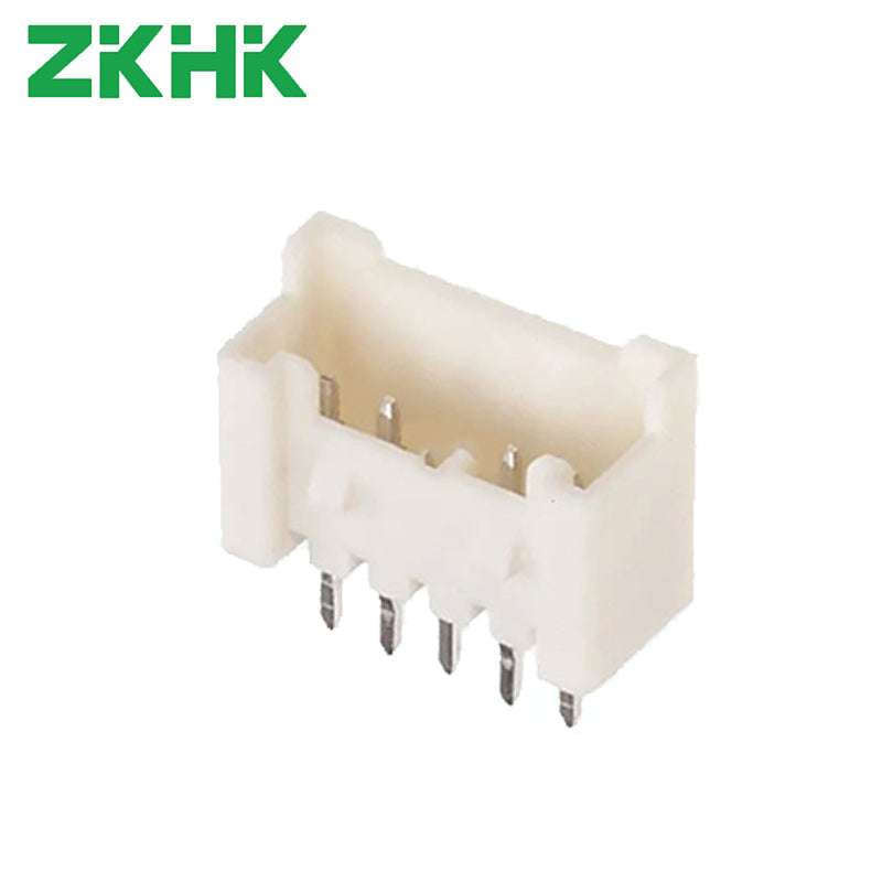 35362-0550 0353620550 2.0mm pitch 5Pin header Connector Brand New Original Stock Welcome To Inquire