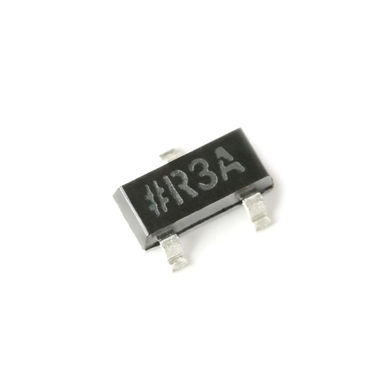 Electronic Core Spare Parts ADR381ARTZ-REEL7 Electronic Components Microcontroller MCU IC Chip Integrated Circuits