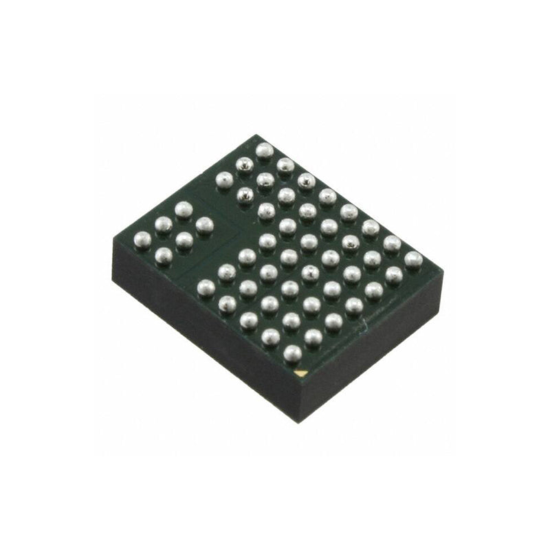 High Quality SMD LTM8023IY BGA-50 Switching Regulator LTM8023IY#PBF La4282 INTEGRATED CIRCUIT