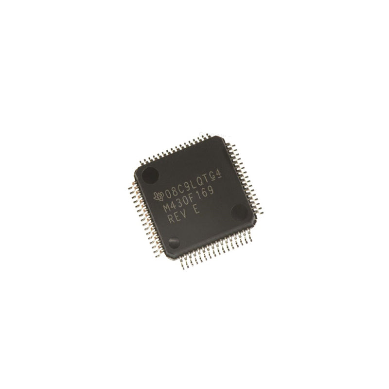 New Original 16BIT 64 HTQFP ADS1174IPAPT Integrated Circuit Electronic Components IC Chip
