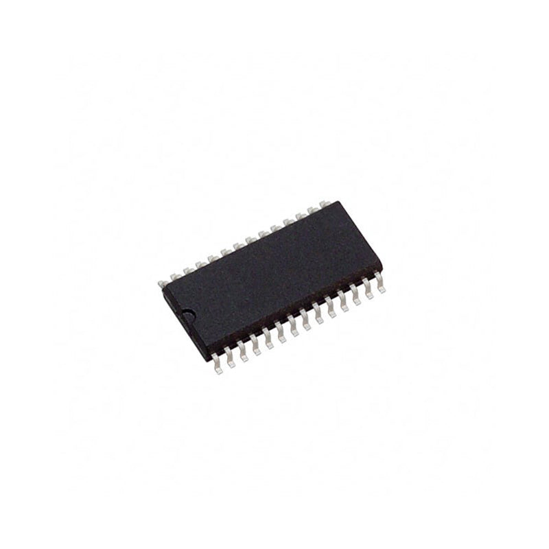 Current Regulation and Management THS5671AIDW new original ic chip intergrated circuit a2v64s40ctpg6