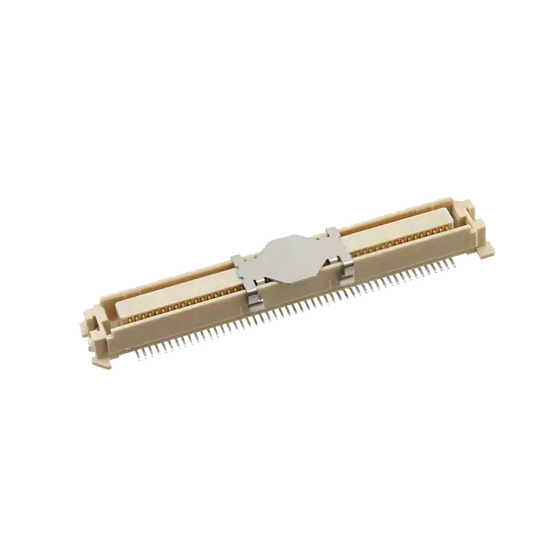 528851074 52885-1074 0528851074 0.635mm 100P board to board male seat connector Brand New Original Stock Welcome To Inquire