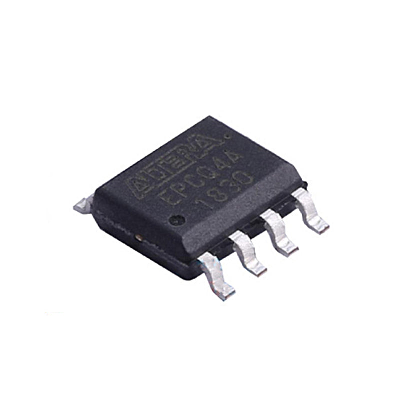 Ori ginal Integrated circuit IC EPCQ4ASI8N electronic components integrated circuits SM7035P ic chips