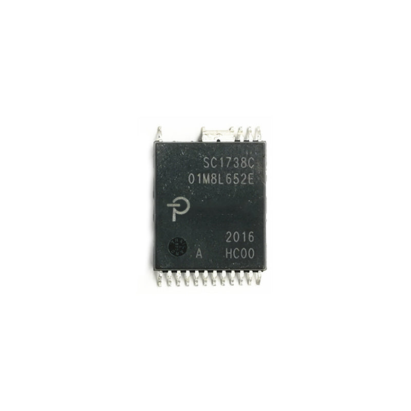 Original Spot SC1738C-HC00-TL Offline Flyback Switch IC Chio