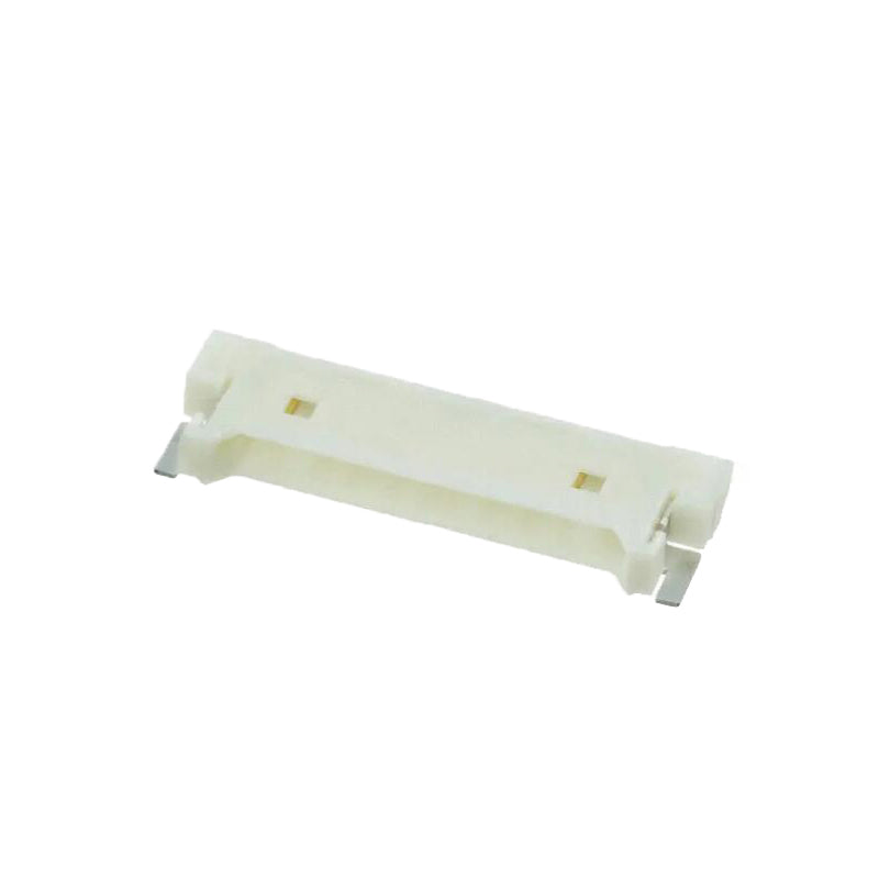 53780-1270 537801270 0537801270 12P Board-to-Wire Connector 1.25mm pitch Brand New Original Stock Welcome To Inquire