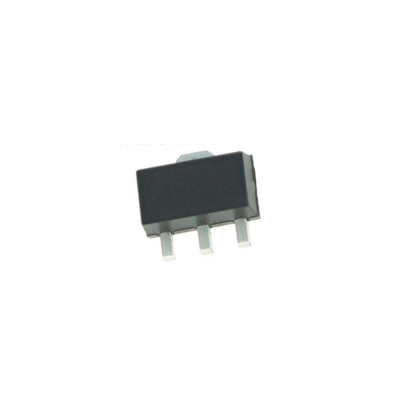 new Integrated Circuit AG604-89 Module amplifier Radio frequency amplifier transistor IC AG604-8 AG604