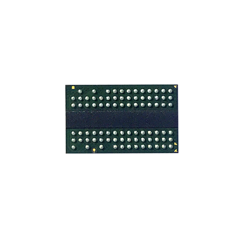 ln Stock Memory particle memory chip H5PS1G63EFR-Y5C electronic components ic chips integrated circuits