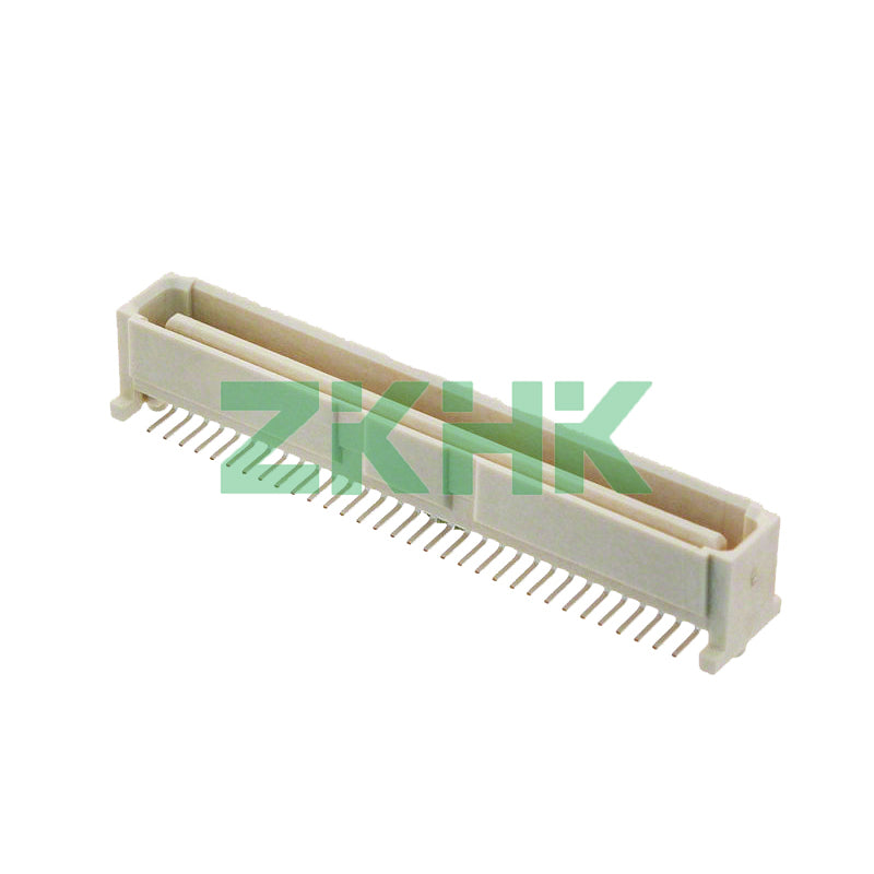 71436-0464 714360464 0714360464 1.0mm pitch 64pin 6.35H Connector Brand New Original Stock Welcome To Inquire