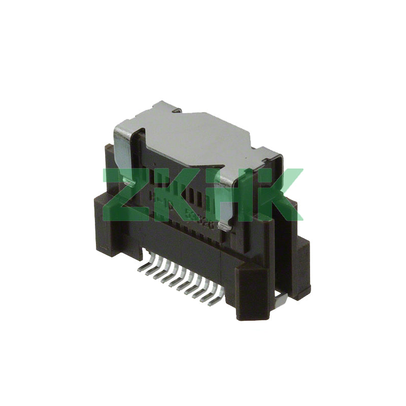 53627-0274 5362702740.0536270274 635mm pitch 20pin Board-to-Board Connector Brand New Original Stock Welcome To Inquire