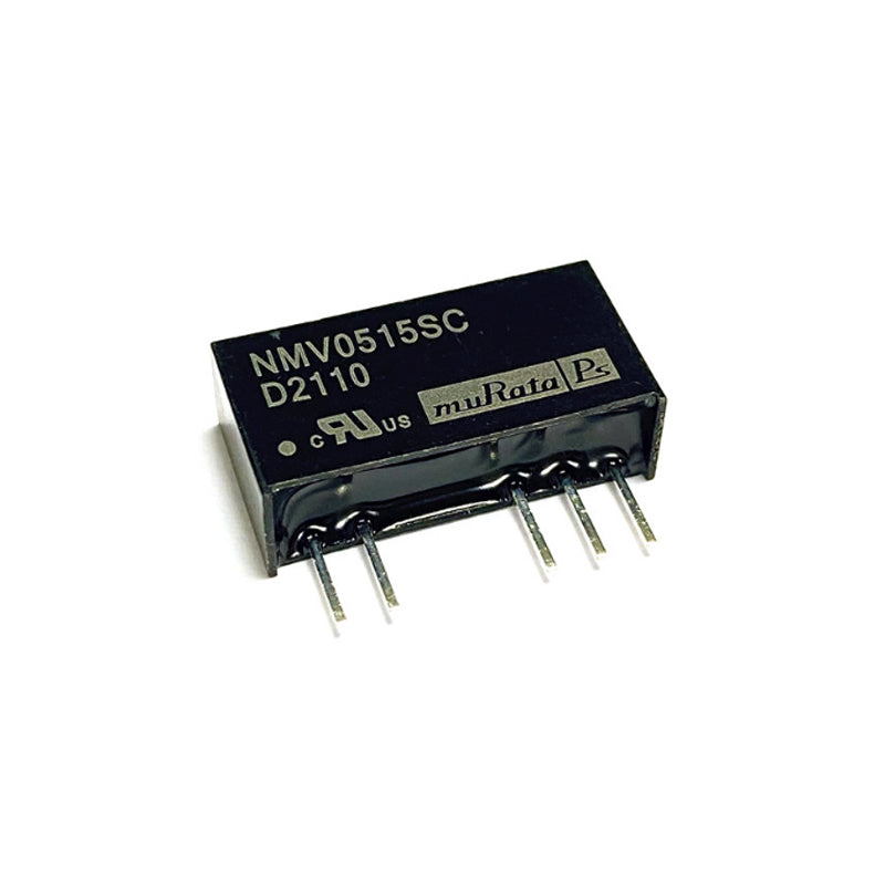 ln stock Power module NMV0515SC new onqinal ic chip intergrated circuit a2v64s40ctpg6