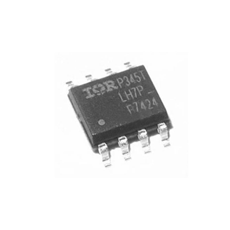 ln stock P channel power field effect tube IRF7424TRPBF electronic components ic chips integrated circuitsic chip