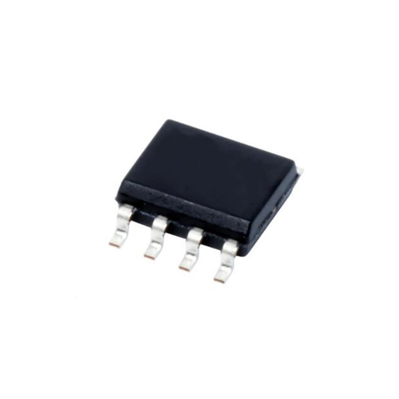 Hi gh QuaI i ty Precision Low Noise Operational Amplifier OPA228UA new original ic chip intergrated circuit a2v64s40ctpg6