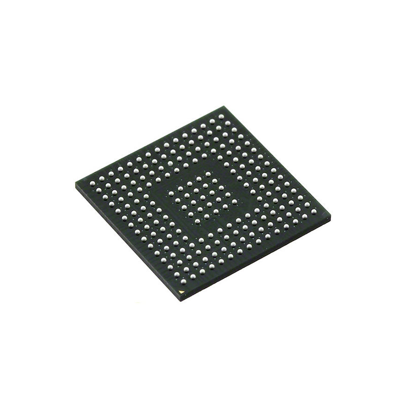High Quai i ty Texas Instruments Integrated Chip DLPC150ZEZ new original ic chip intergrated circuit a2v64s40ctpg6