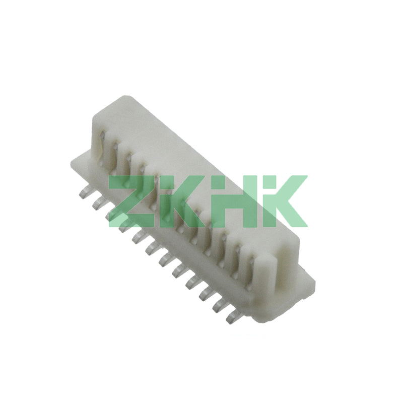 52465-2471 Socket Connector 524652471 Pitch 0.8mm Vertical Stick 24Pin New Original Welcome To Inquire