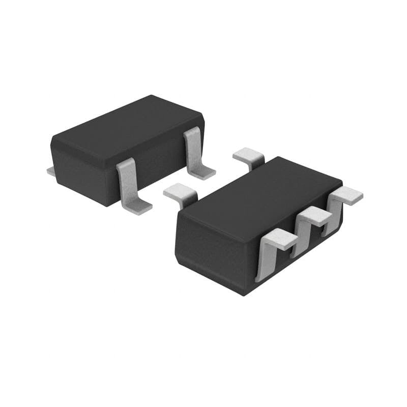Hot Sale Linear voltage regulator BU30TD3WG-TR electronic parts store components ic chip ic chip