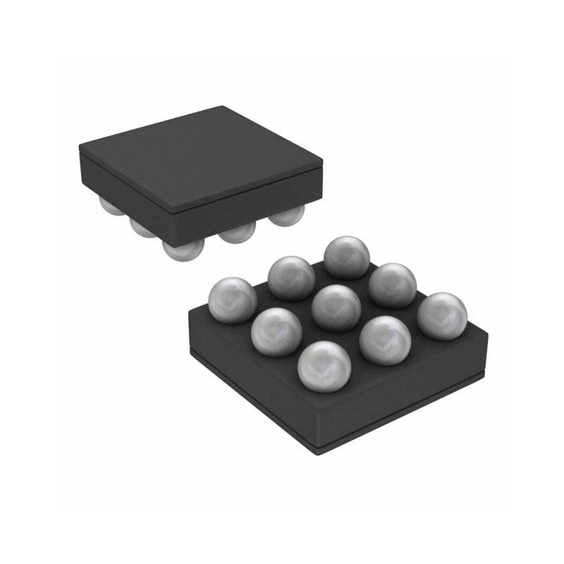 Hi gh QuaI i ty Mono analog input Class D speaker amplifi LM4671ITLX/NOPB new original ic chip intergrated circuit a2v64s40ctpg6