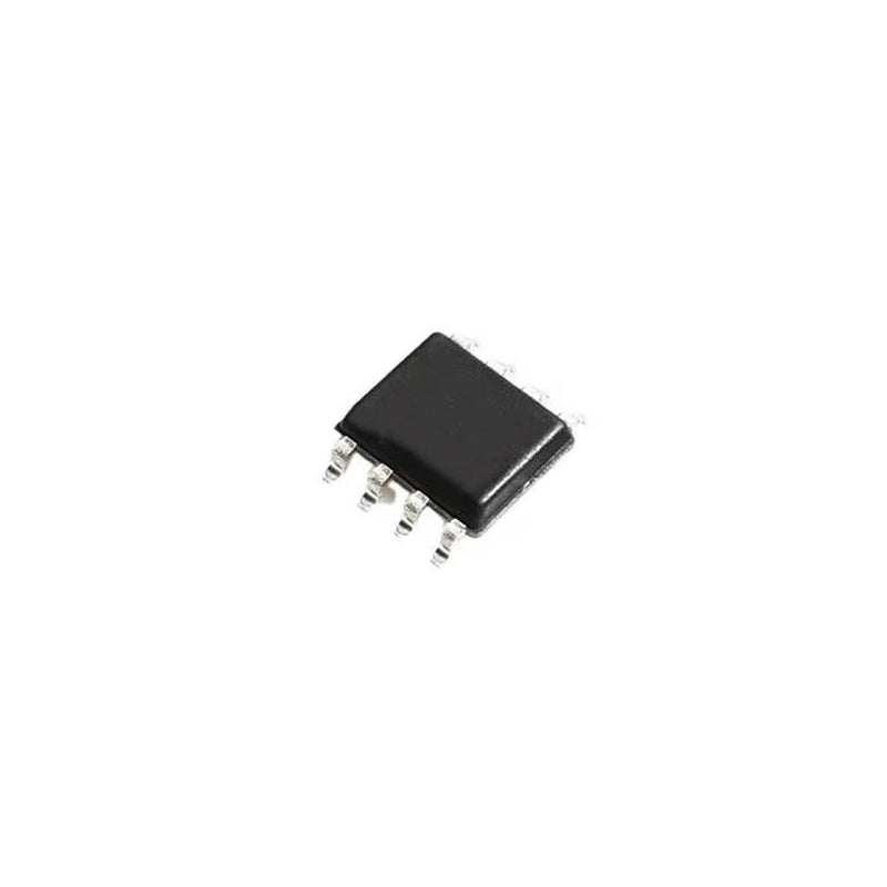 Genuine Original PIC12F508DB641 Integrated Circuit IC Chip