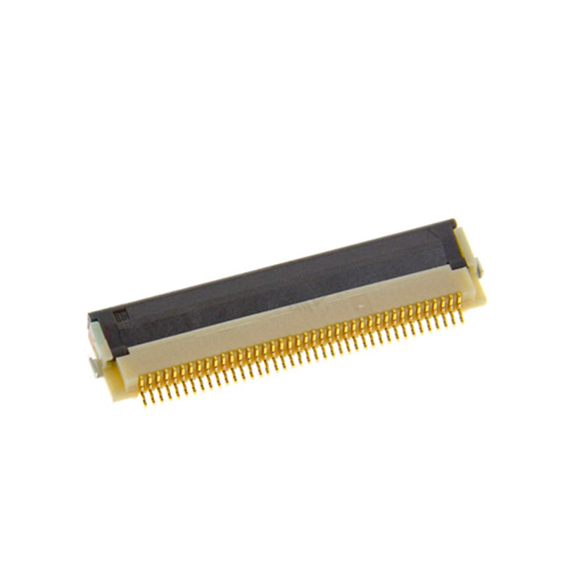 FH12-40S-0.5SH(55) Connector 40P 0.5MM Spacing FH12 Series New Original Stock Welcome To Inquireic chip