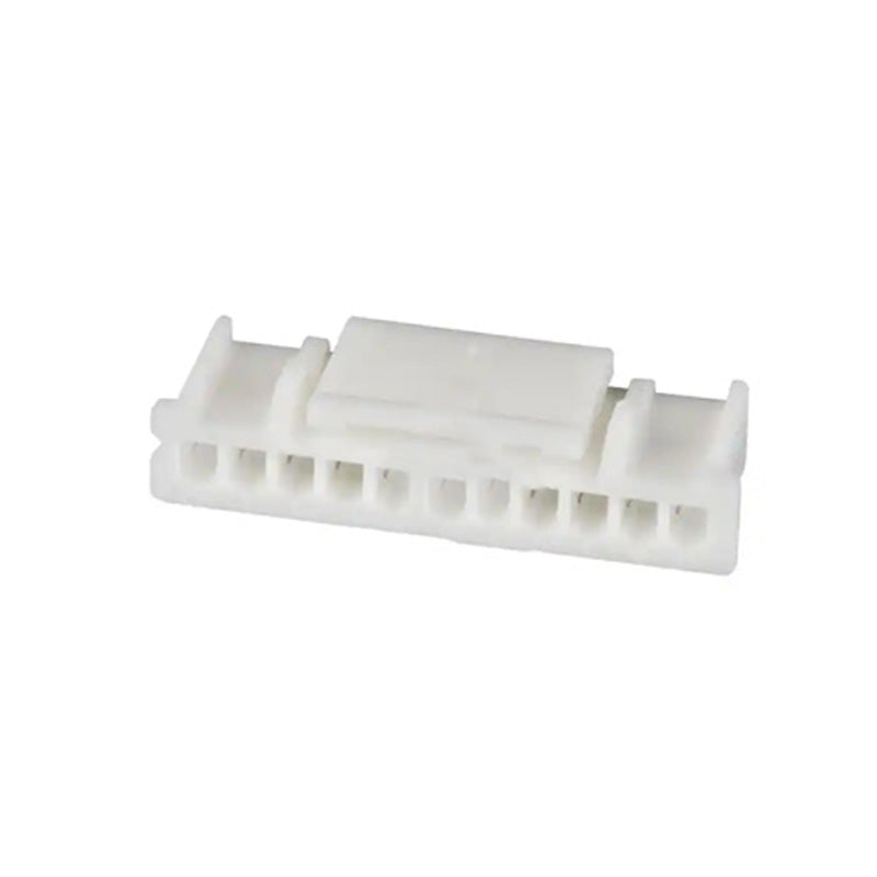 PAP-11V-S Connector 11P 2.0MM Spacing PAP Series New Original Stock Welcome To Inquireconnector