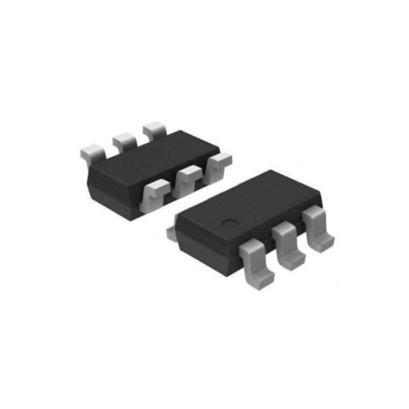 ln stock Current expansion boost conversion IC ME2108D50M5G electronic components chips integrated circuitschip