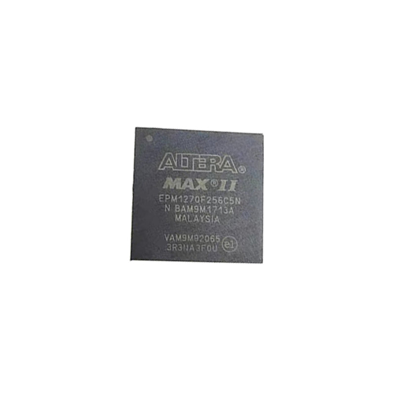 Hot Sale Package BGA256 Programmable Gate Array EPM1270F256C5N Integrated Circuits IC Chip