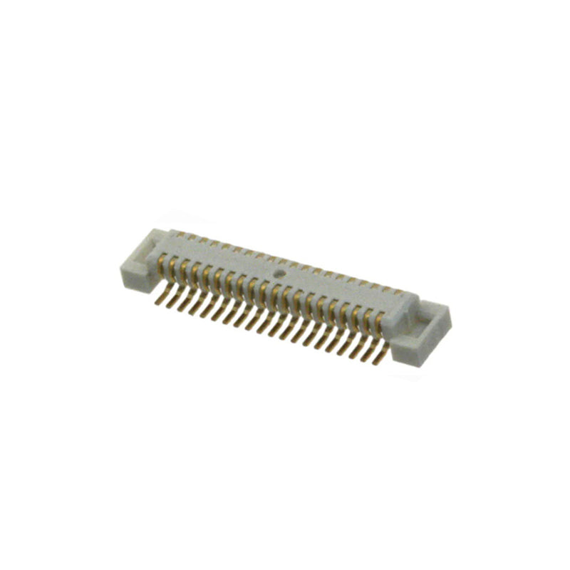 AXK6F14347YG connector 0.5mm pitch 14PIN Brand New Original Stock Welcome To Inquireic chip