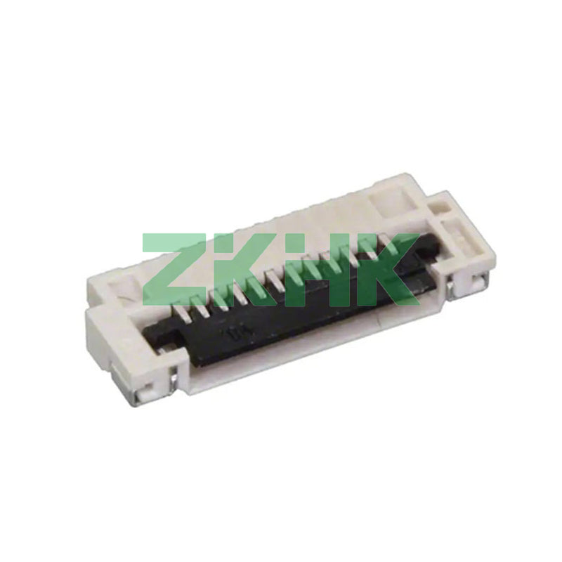 512961233 0.5mm pitch 12pin FFC/FPC Connector Brand New Original Stock Welcome To Inquire