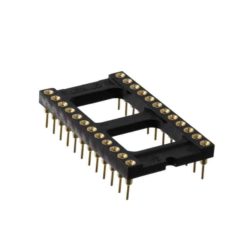 Original High Quality XR2A-2811-N Integrated Circuit IC Electronic Components