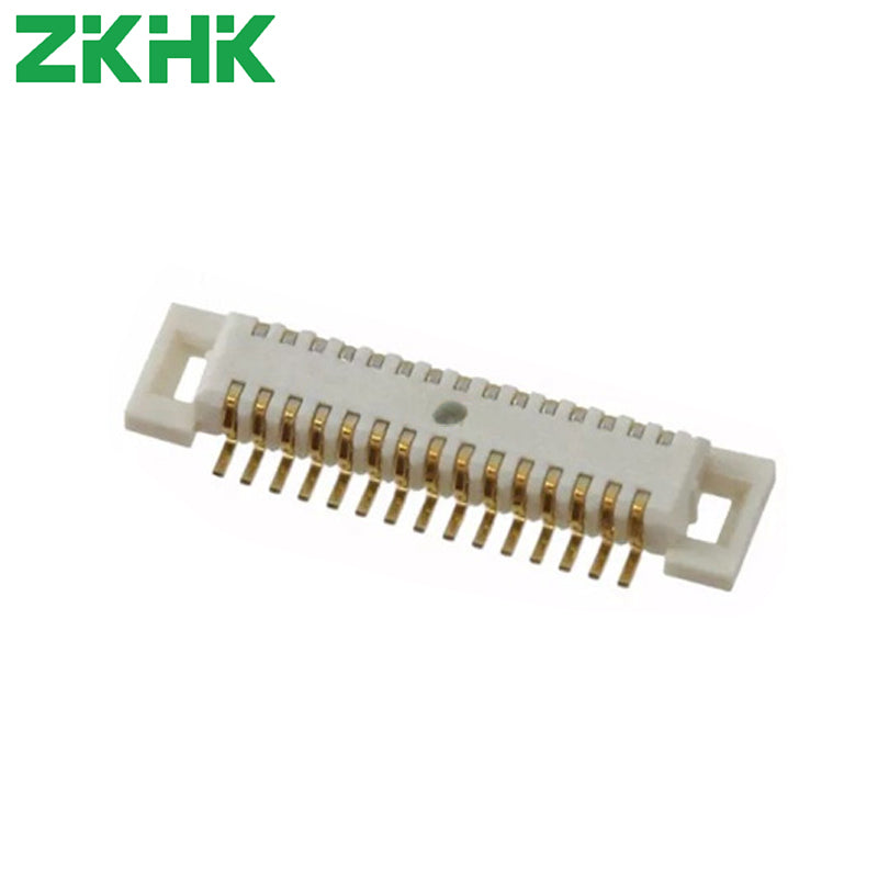 AXK6F80547YG 80pin 0.5mm Board-to-Board Connector male Brand New Original Stock Welcome To Inquireic chip