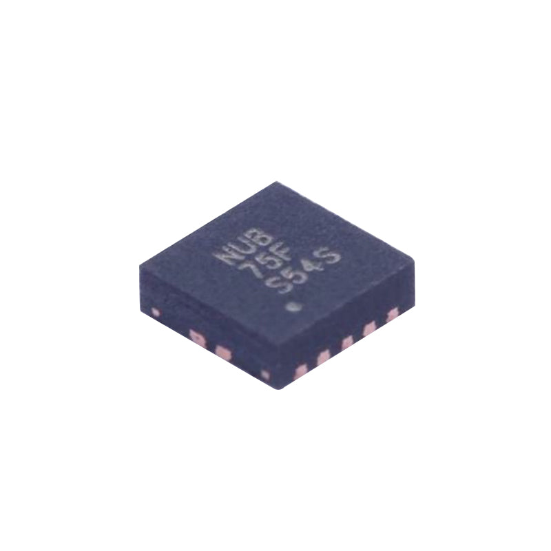 High Quali ty Converter chip TPS63700DRCR new original ic chip intergrated circuit a2v64s40ctpg6