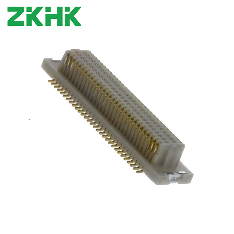 60R-JMDSS-G-1-TF(S)(LF)(SN) 60P 0.5mm pitch connector Brand New Original Stock Welcome To Inquireic chip