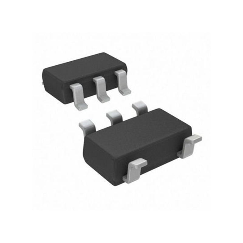 New Operational amplifier OPA991QDBVRQ1 electronic components ic chips integrated circuits