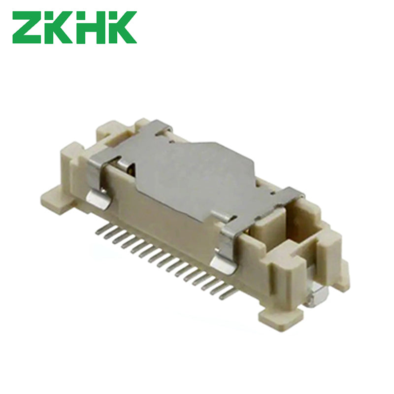 52885-0374 0528850374 4.2H 0.64MM 30PIN connector Brand New Original Stock Welcome To Inquireconnector