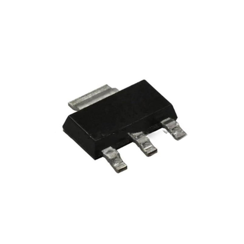 New Original IC Integrated Circuit BSP315P IC Chip