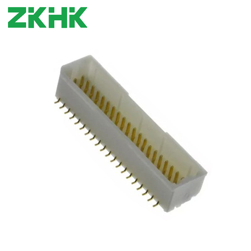 BM40B-SRDS-G-TF SMD connector Wire-to-Board pitch 1.0mm pitch Brand New Original Stock Welcome To Inquire