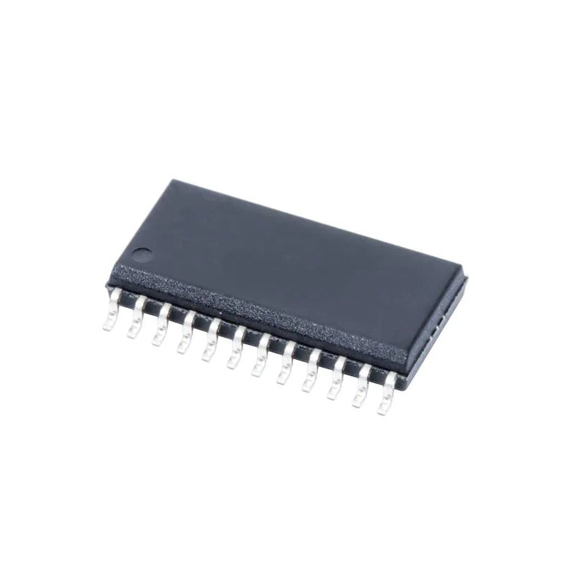 New Original Octal Universal Interface SN75ALS162 SN75ALS162DW Bus Transceiveric chip