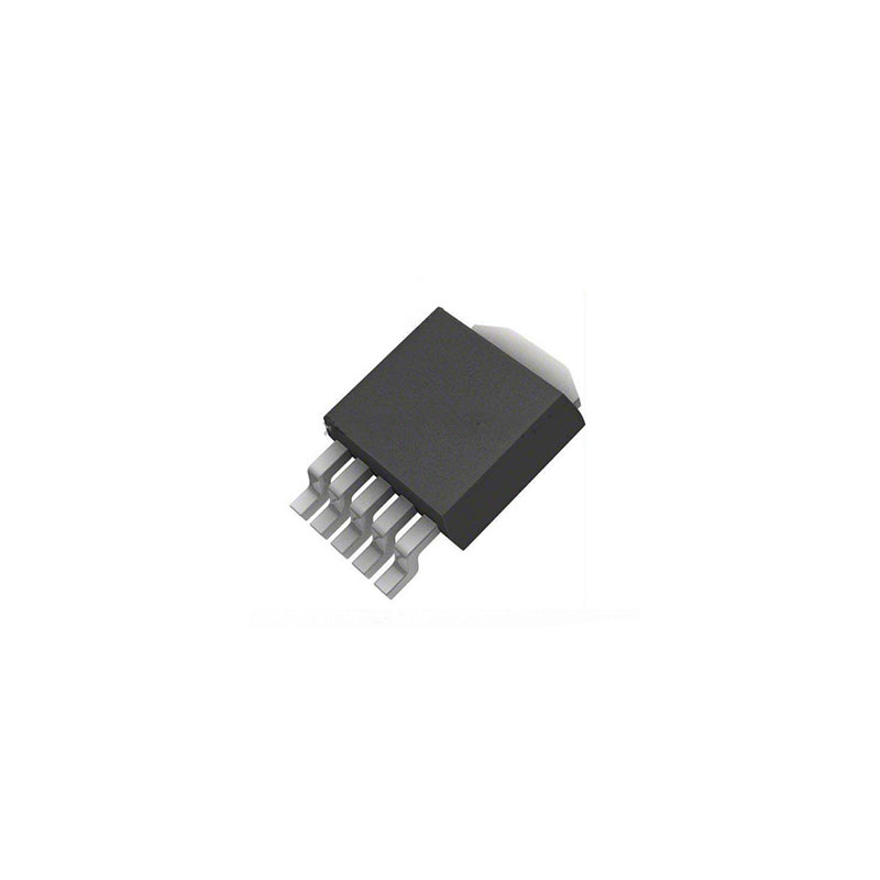 Genuine Original MIC35152 Integrated Circuit IC MCU