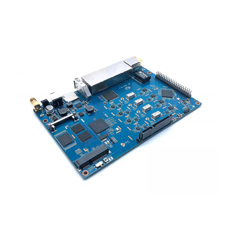 New Original Electronic Component Cp2112 laptop Motherboard IC Chipic chip