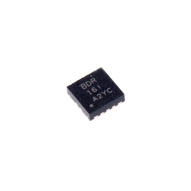 BOM Microcontroller TPA2005D1DRBR Electronic Components Accessories IC Chip Integrated Circuits Parts
