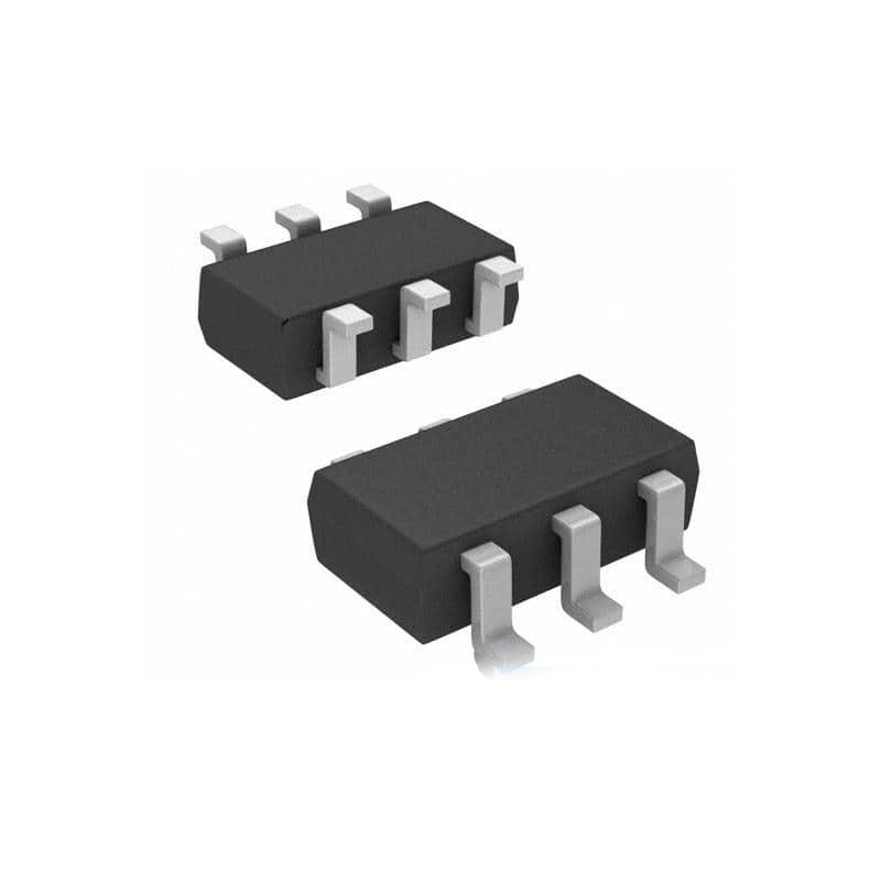 ln stock Patch triode SI3445DV-T1-E3 electronic components ic chips integrated circuitsic chip